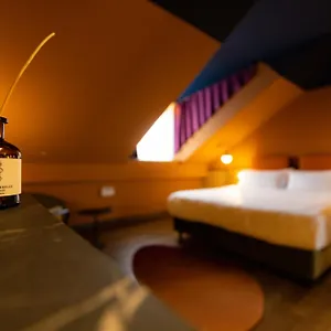 Hotel Mayburg Salzburg, A Tribute Portfolio, Salzburgo