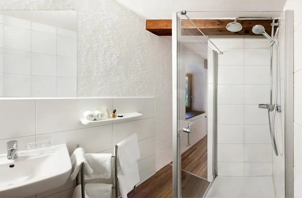 Die Haslachmuehle Σάλτσμπουργκ Bed and Breakfast