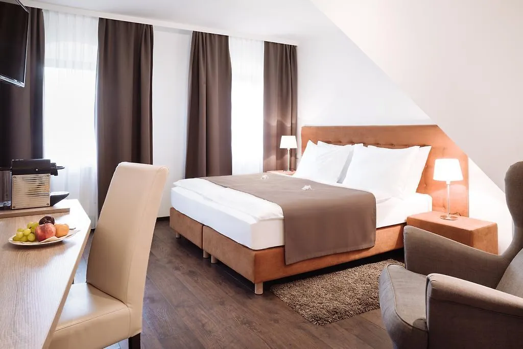 Bed and Breakfast Die Haslachmuehle Σάλτσμπουργκ